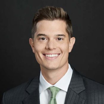 Zachary Jones