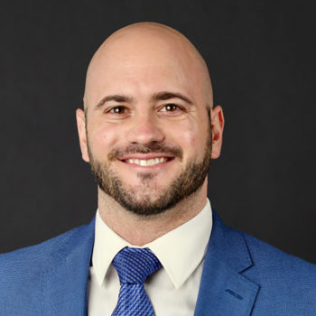 Juan M. Sclafani, Jr.